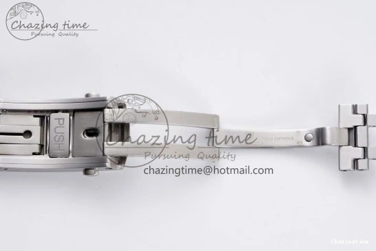 0406 Seamaster Diver 300M ZF 1:1 Best Edition Green Ceramic Green Dial on SS Bracelet A BestValue 7825